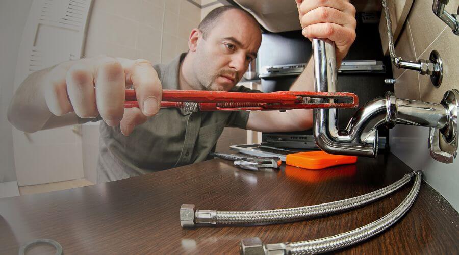 Local tankless water heater installation in Pickrell, NE